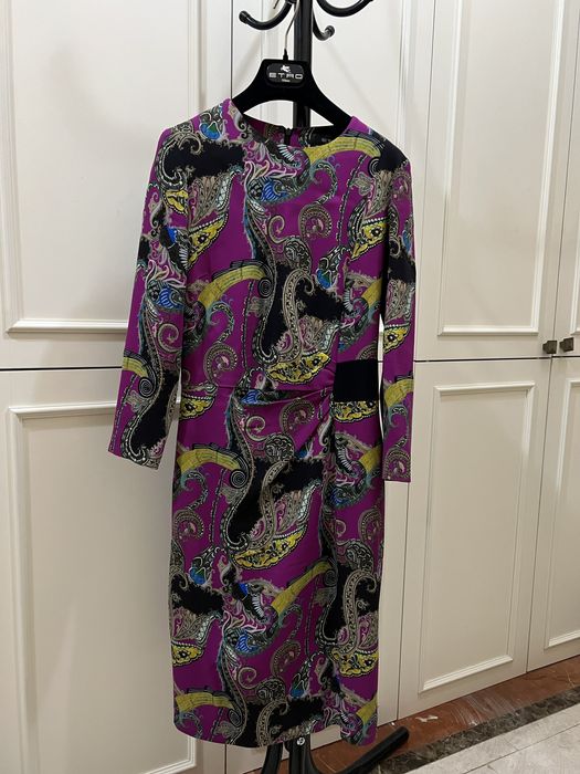 Платья, кофточки Италия, Турция