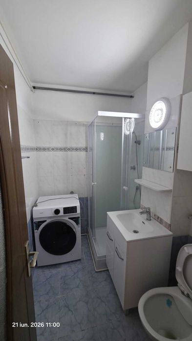 Inchiriere garsonieră