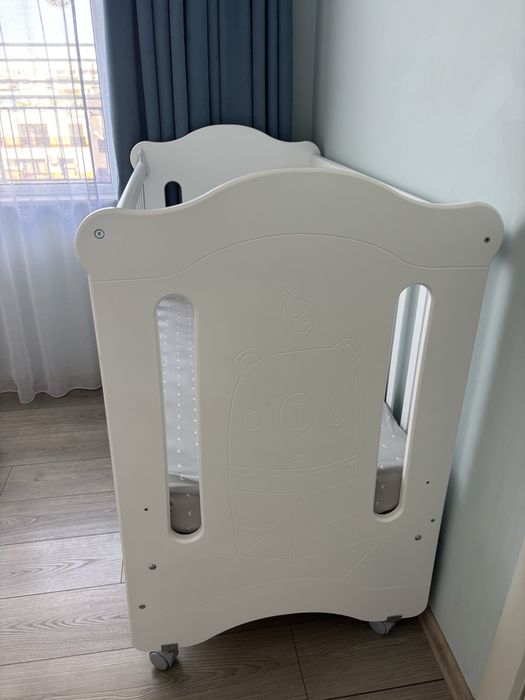 Кошара Арбор Сити Новара - 60х120
