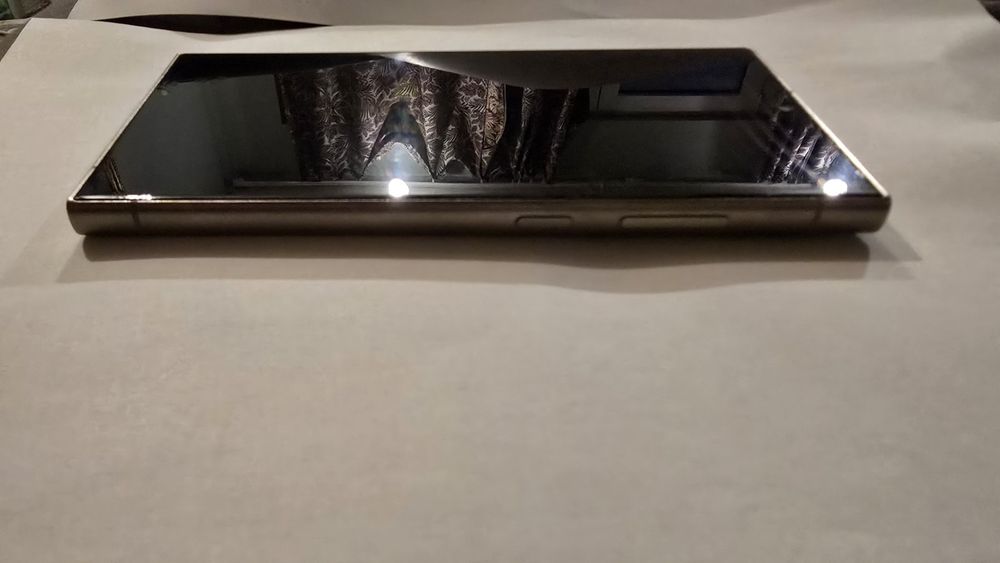 Samsung s24 Ultra 1TB