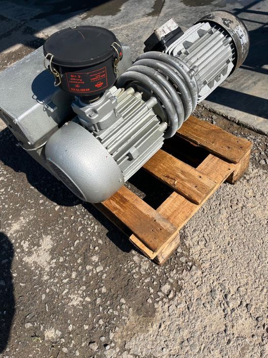 Motor trifazic 45 kw 2940/min