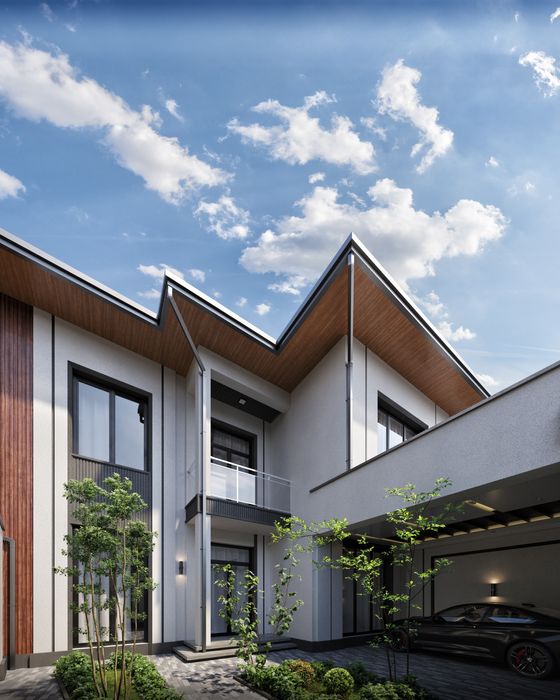 SROCHNO. Shayxontohur 1.6 sotik 5 xona uchastka sotiladii