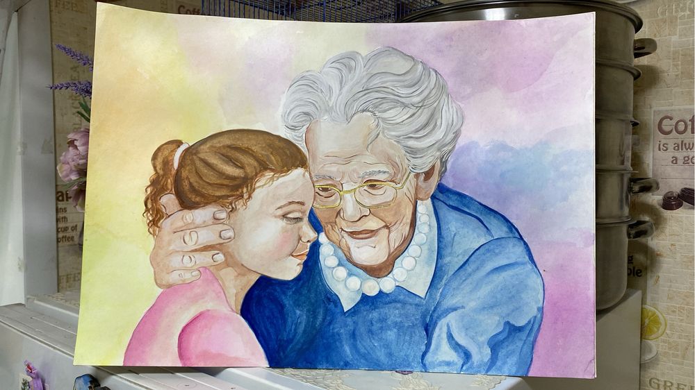 Пролам рисунки к праздникам