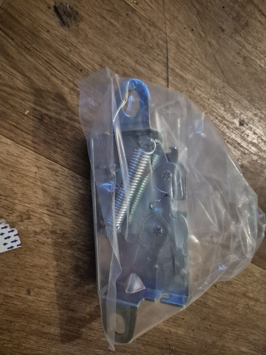 Запчасти лада гранта