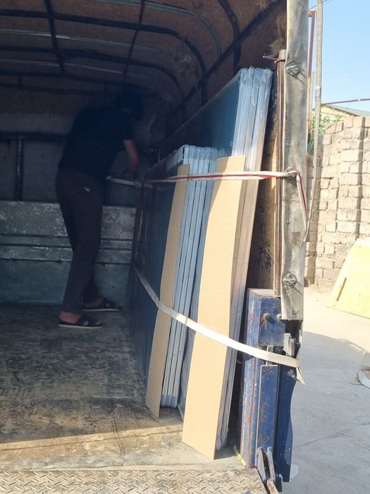 Markerli doska   zudlik bilan sotiladi