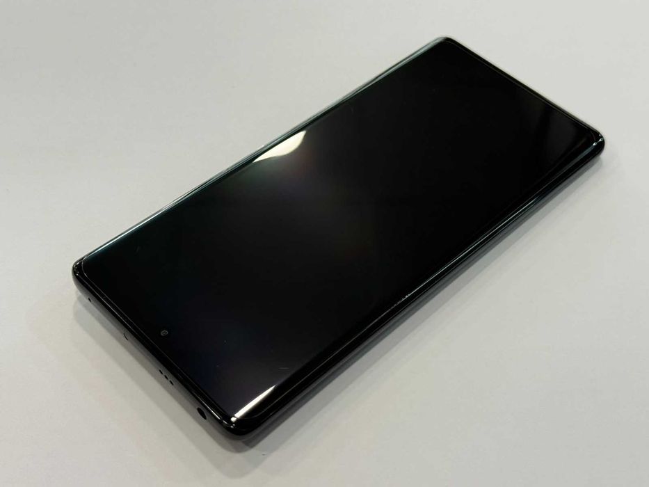 Xiaomi Redmi Note 14 Pro – 8GB RAM / 256GB