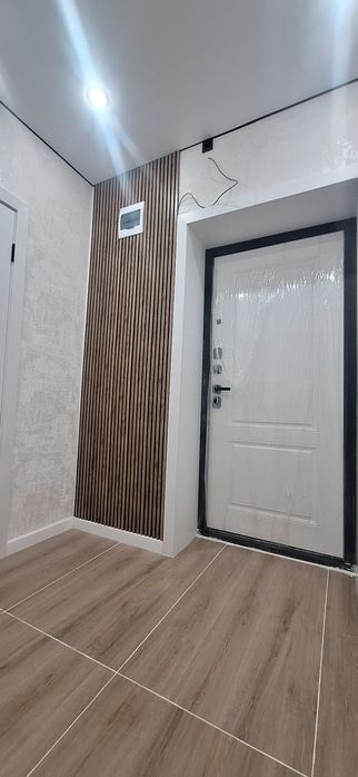 Сдам 1 комн квартиру 41 кв.м