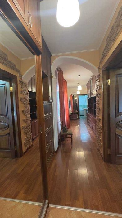 Дом Участок 4.3 сот Узбум Фаргона Йули Саракулька 45.000 сот Хозяин