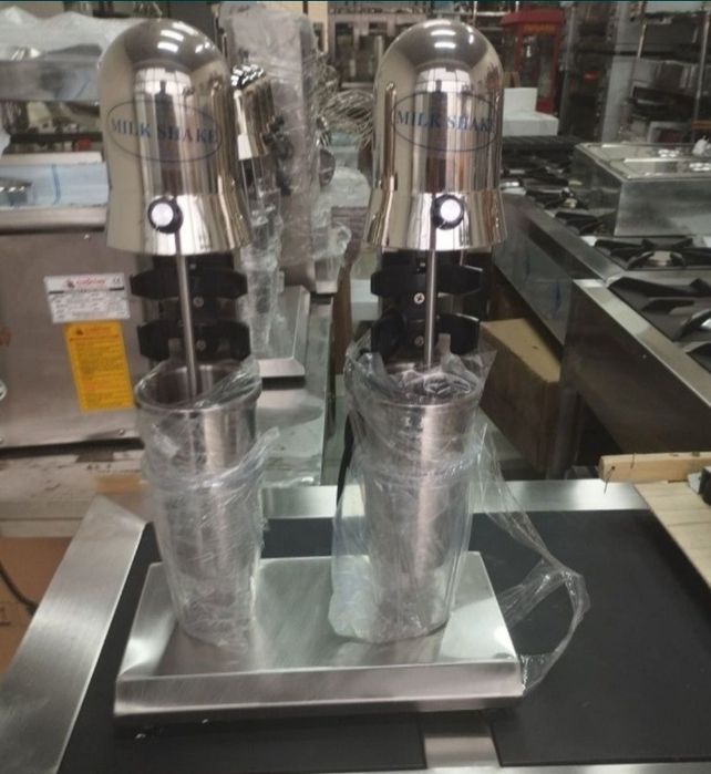 Kaktel aparat kaktil aparat картель аппарат kaktil kaktel kaktel apara