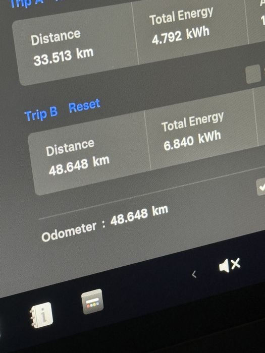 Tesla Model 3 Highland SR Interior White