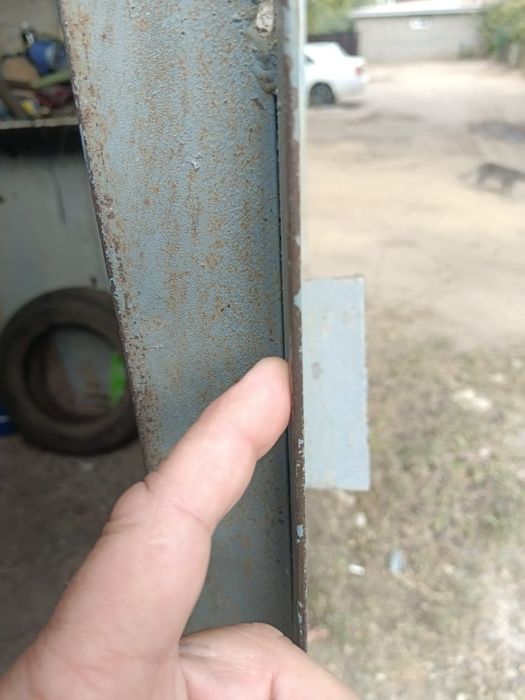 Продам полуторку в Жилянке