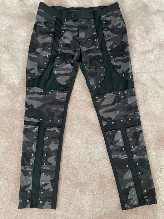 Мъжки спортно елегантен костюм