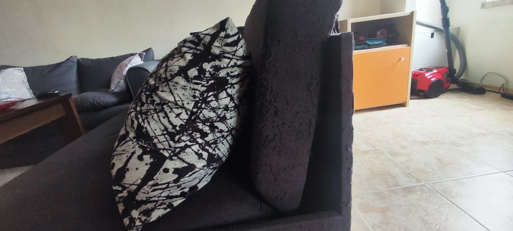 разтегаемо диванче