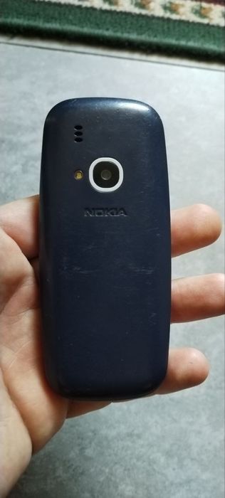 Продам сотовый телефон Nokia 3310 Original