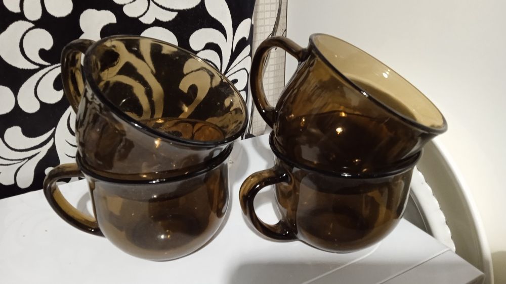 Новые почти даром.