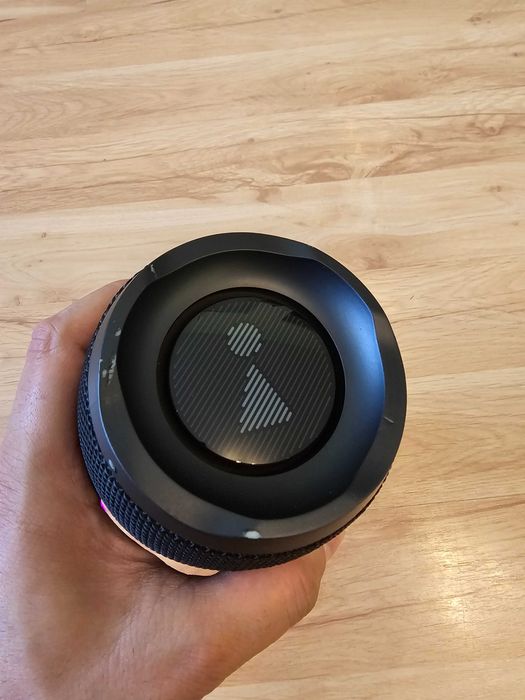 Преносима безжична (Bluetooth) тонколона - JBL Pulse 3