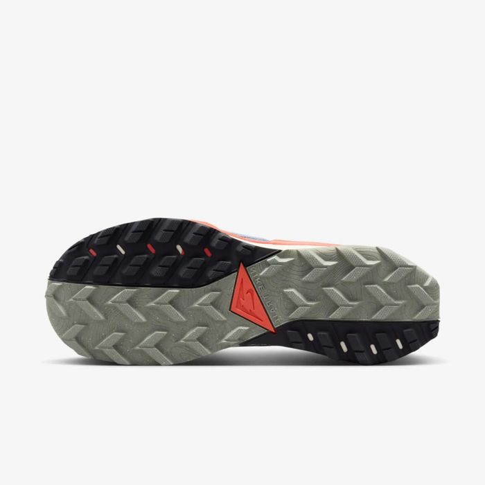 Nike Wildhorse 8 41-42 рр