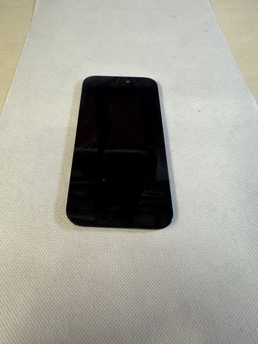 Display iphone 14 pro