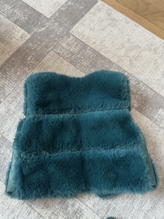 Детски елек Mayoral 104/4г елече