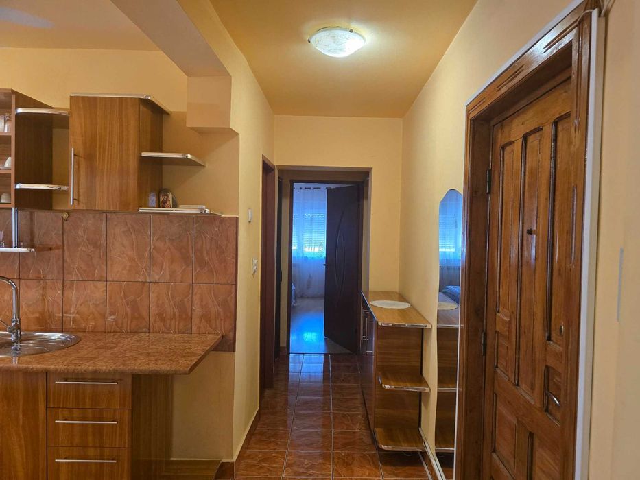 Apartament 2 camere