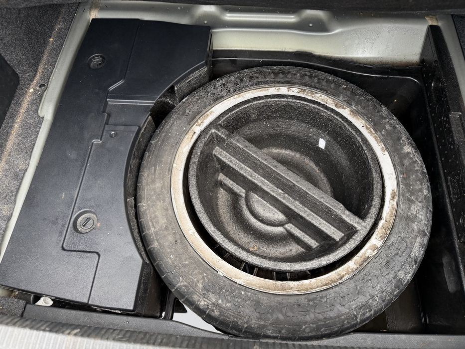 Фв пасат 6 2.0тди на части / vw passat 2.0tdi 110