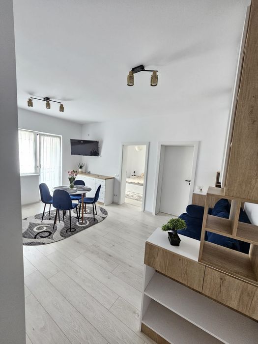 Regim Hotelier - Baia Mare