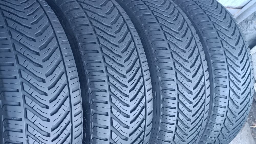 185/65/15 Orium Дот 0224