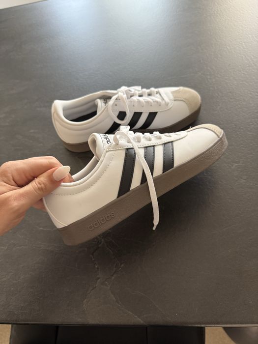 Оригинални adidas Gazelle Germany DFB – №38⅔