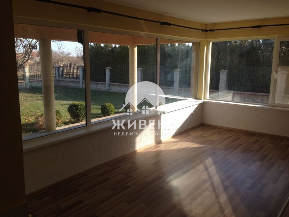 Продава се Къща в с. Българево, Област Добрич - 165 кв.м за 1085 €/кв.м - Снимка #4