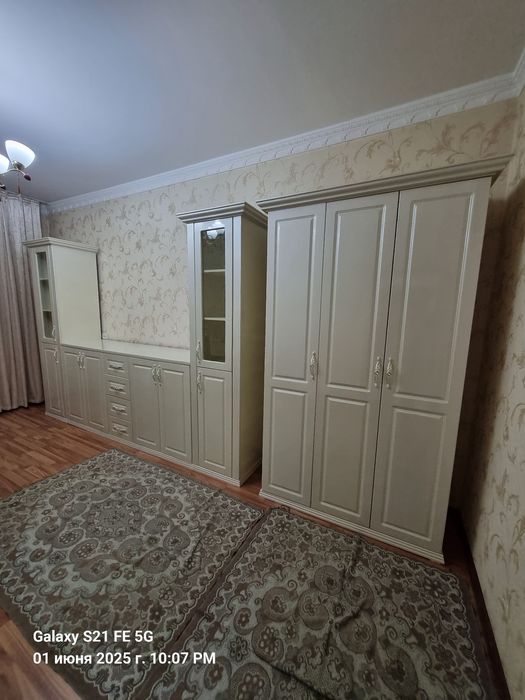 sfat alo Falcon_Mebel hizmatingizda