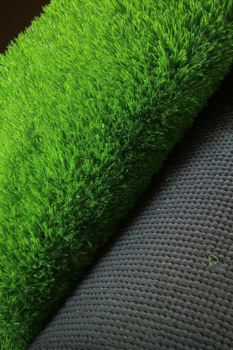 Gazon/Газон Sotiladi Optom