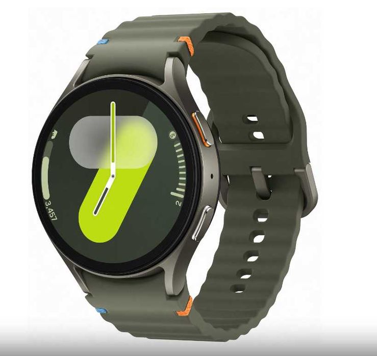 Samsung Galaxy Watch7 SM L-300