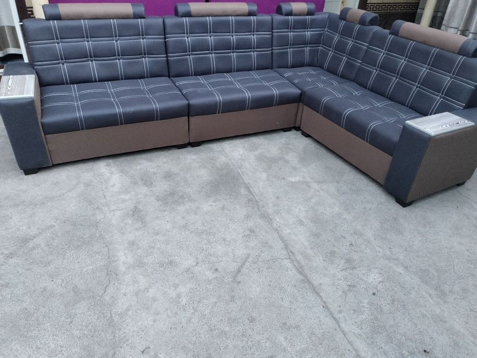 Yumshoq mebellar tayyorlab beramiz Narx : 2 mln 100 ming