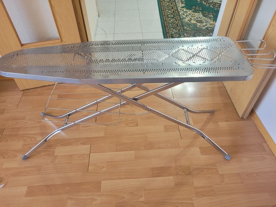 Продам гладильную доску