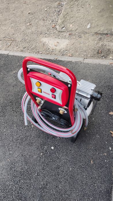 Сантехника все виды работ