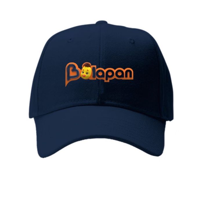 Оптом кепки Астана