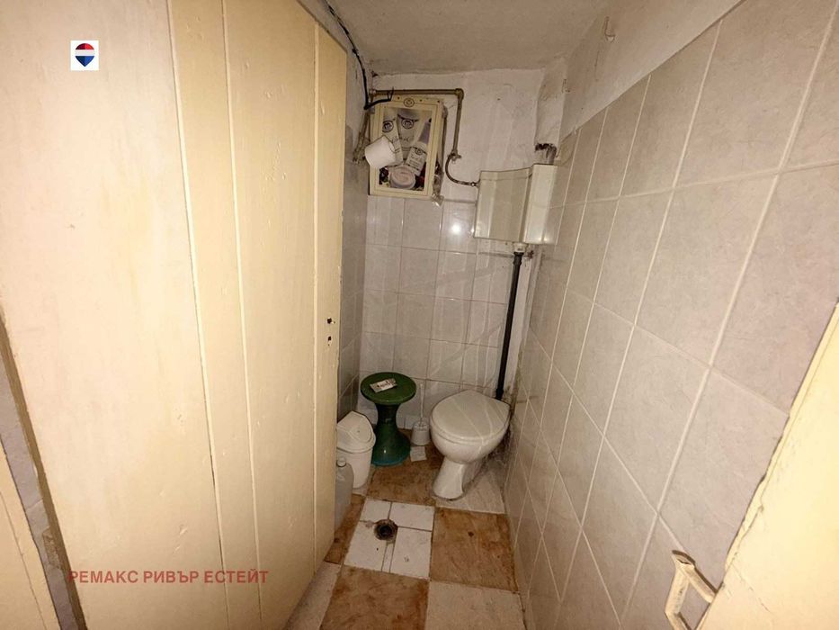 Продава се Етаж от къща в Русе, Център - 77 кв.м за 1338 €/кв.м - Снимка #5