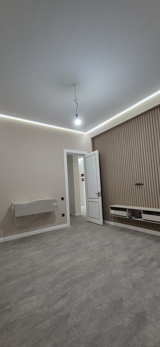 Hi Tech Dom 1.5sotok Продаётся