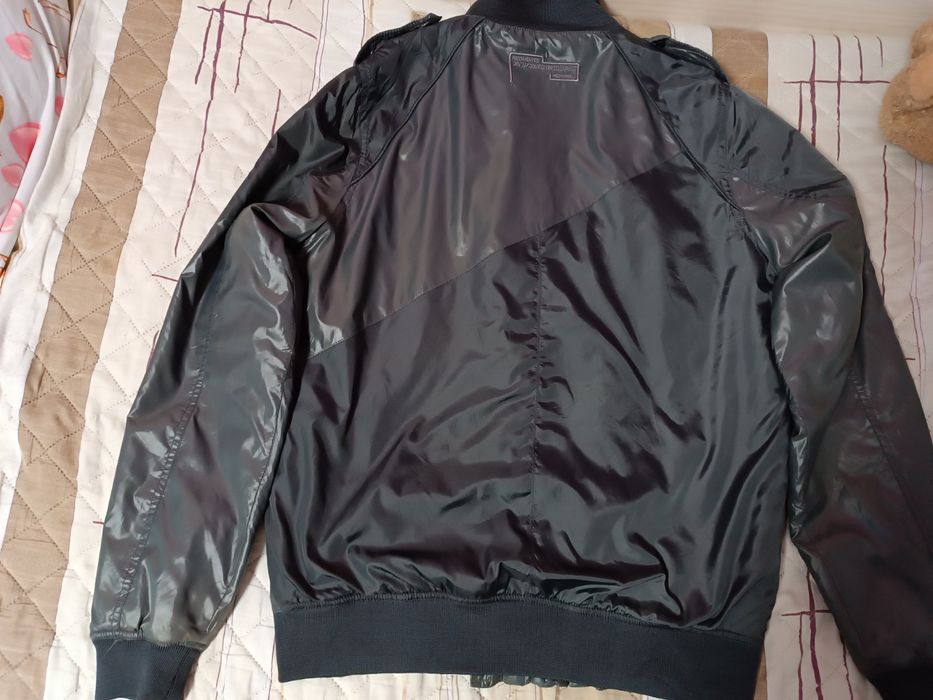 Мъжко яке Jack&Jones