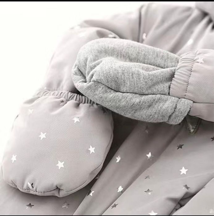 Продам новый комбенизон