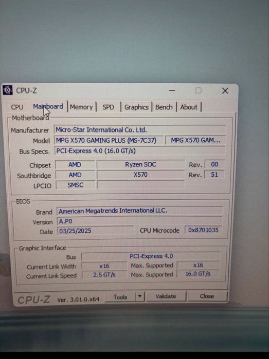 Gamimg pc ,ryzen 7 32 ram rtx 3070 1tb ssd
