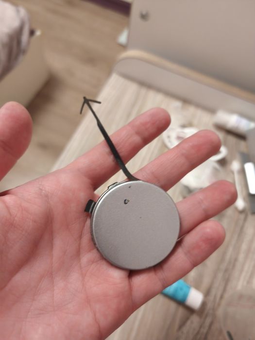 Капаче за теглич