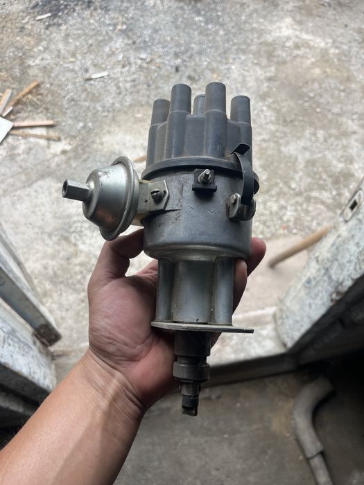 Газ 53 запчасти!