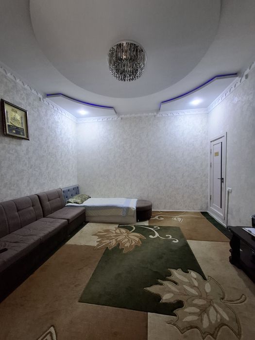 срочно Уй сотилади 3 сотих келишамиз