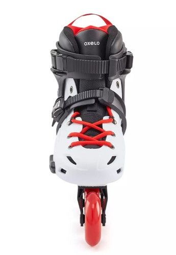 Продажи ролики Oxelo (42-43размер)