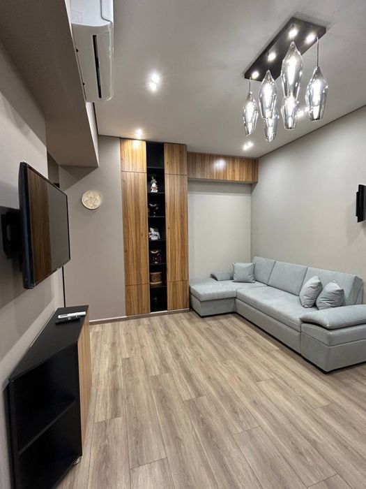 ЖК Akay city Дархан Срочно Продается 4х ком 100м2