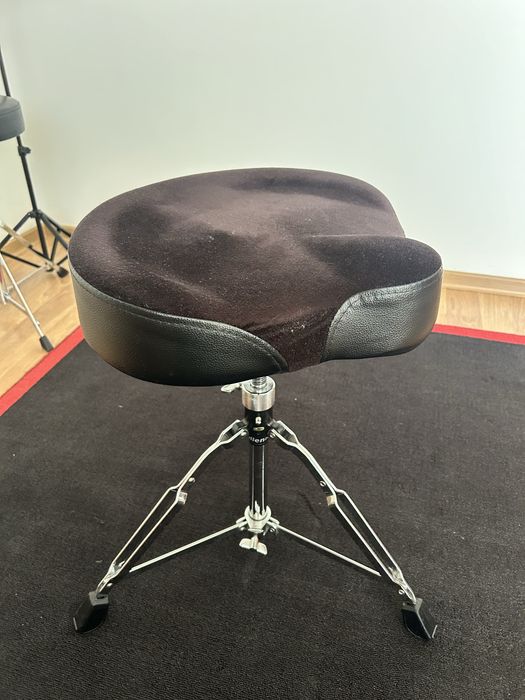 Scaun tobe 360’’