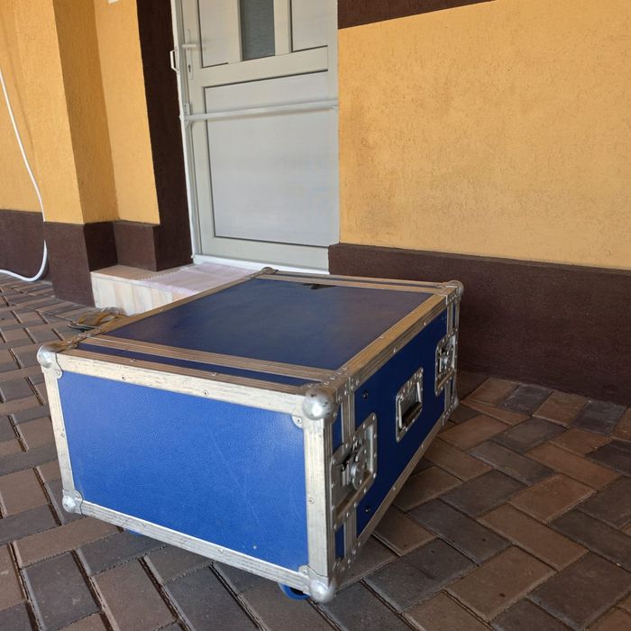 Vand rac  450 lei cu predare ..personala nu trimit prin curier.