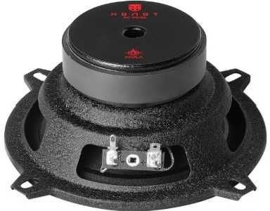 УРАЛ широкополосная АС AS-M130 Molot New АС-М 130 МОЛОТ