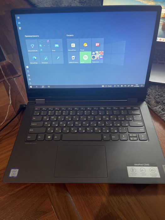 Продам 3 ноутбука